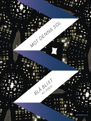 cover image of Mot denna sol